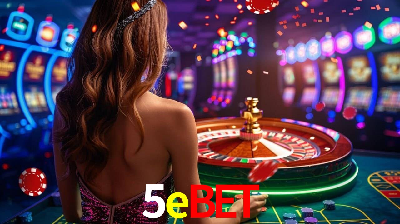 393bet no iPhone